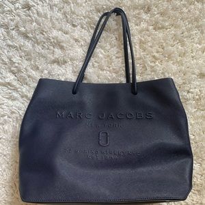 Marc Jacob tote